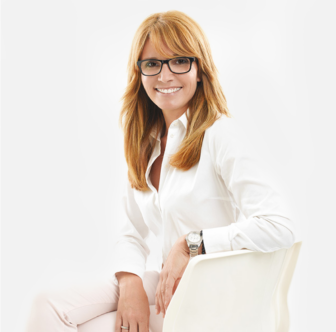 Untitled-2 Untitled-2